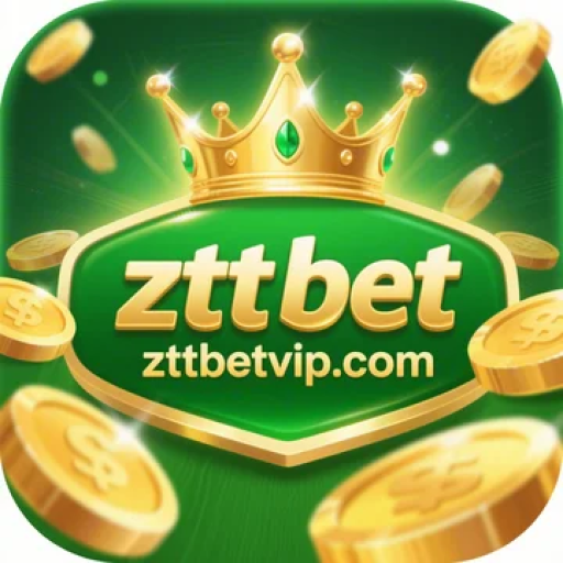 ztt bet
